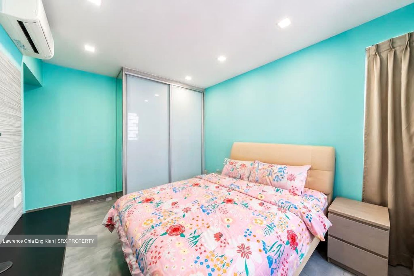 Blk 110A Depot Heights (Bukit Merah), HDB 4 Rooms #603699821